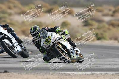 media/Oct-31-2025-CVMA Friday Practice (Fri) [[e9defcbea4]]/3-Racer 2 Practice/Session 5 (Turn 4)/